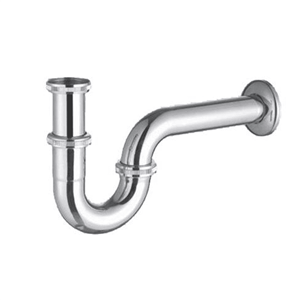 Bẫy nước S-trap Hafele 495.61.241